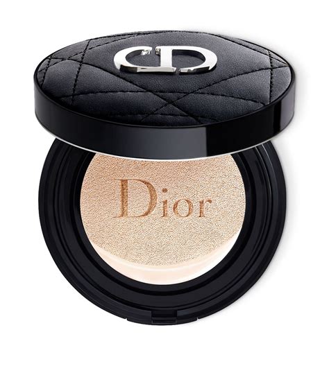 dior forever cushion foundation|Dior forever foundation boots.